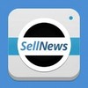 Sell News